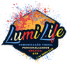 LumiLife