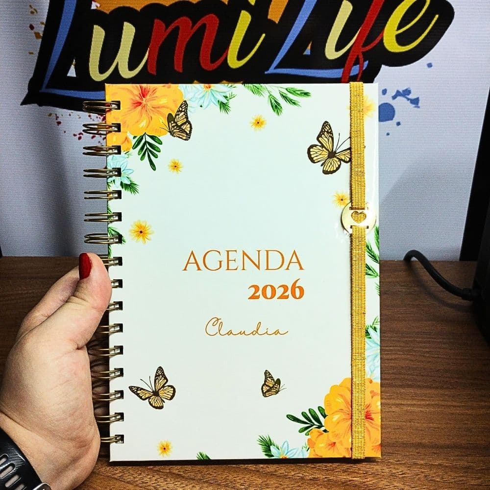 Agendas