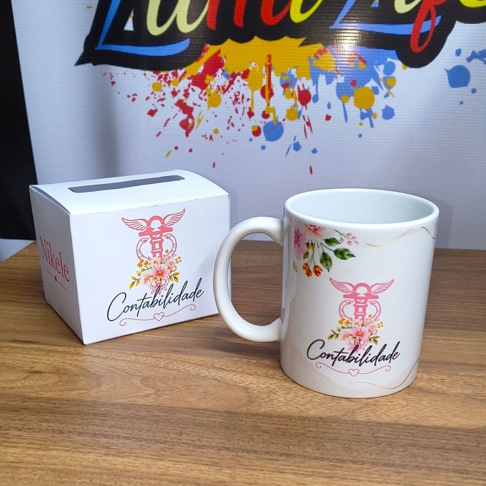 Canecas