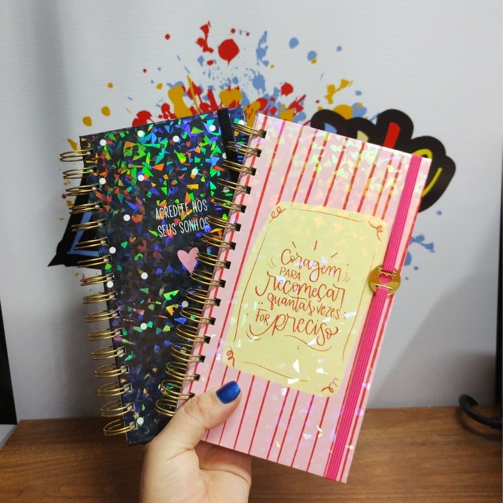 Planners