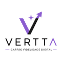 Logo Vertta